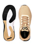 CAMP PADEL JR Cream Child Running Shoes